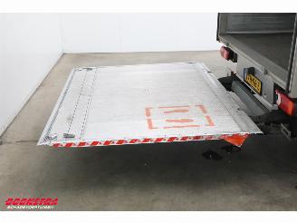 Mercedes Sprinter 315 CDI 9G-Tronic RWD Bluetooth Airco picture 19