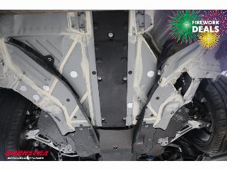 Ferrari 296 GTS 3.0 V6 JBL Memory Daytona Seats Forged Rims 360° Carbon picture 39