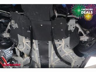 Ferrari 296 GTS 3.0 V6 JBL Memory Daytona Seats Forged Rims 360° Carbon picture 40