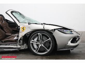 Ferrari 296 GTS 3.0 V6 JBL Memory Daytona Seats Forged Rims 360° Carbon picture 8