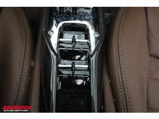 Ferrari 296 GTS 3.0 V6 JBL Memory Daytona Seats Forged Rims 360° Carbon picture 35