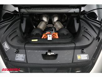 Ferrari 296 GTS 3.0 V6 JBL Memory Daytona Seats Forged Rims 360° Carbon picture 25