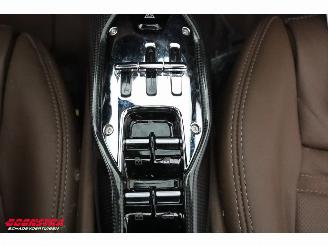 Ferrari 296 GTS 3.0 V6 JBL Memory Daytona Seats Forged Rims 360° Carbon picture 34