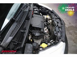 Toyota Yaris 1.0 VVT-i Aspiration Airco Camera Bluetooth 167.634 km! picture 8