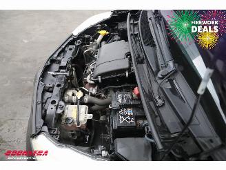 Toyota Yaris 1.0 VVT-i Aspiration Airco Camera Bluetooth 167.634 km! picture 10