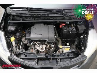 Toyota Yaris 1.0 VVT-i Aspiration Airco Camera Bluetooth 167.634 km! picture 9