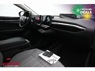 Renault Mégane E-TECH E-Tech EV60 Optimum Charge Equilibre LED ACC Navi Clima Camera picture 14