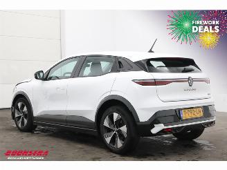 Renault Mégane E-TECH E-Tech EV60 Optimum Charge Equilibre LED ACC Navi Clima Camera picture 4