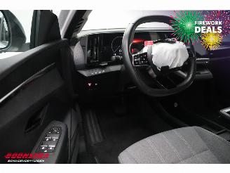 Renault Mégane E-TECH E-Tech EV60 Optimum Charge Equilibre LED ACC Navi Clima Camera picture 19