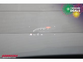 Mercedes E-klasse AMG 53 4MATIC+ Night Ed. Superscreen 3D AR Burmester HUD 360° AHK picture 26