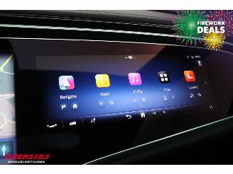 Mercedes E-klasse AMG 53 4MATIC+ Night Ed. Superscreen 3D AR Burmester HUD 360° AHK picture 37