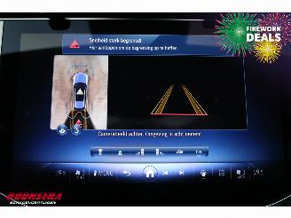 Mercedes E-klasse AMG 53 4MATIC+ Night Ed. Superscreen 3D AR Burmester HUD 360° AHK picture 30