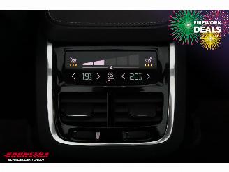 Volvo Xc-90 T8 Twin Engine AWD Inscription 7-Pers. Pano LED ACC 360° Memory Lucht AHK picture 26