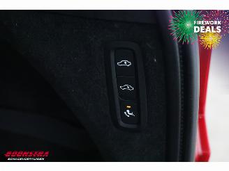 Volvo Xc-90 T8 Twin Engine AWD Inscription 7-Pers. Pano LED ACC 360° Memory Lucht AHK picture 30