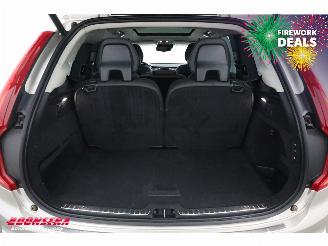 Volvo Xc-90 T8 Twin Engine AWD Inscription 7-Pers. Pano LED ACC 360° Memory Lucht AHK picture 33