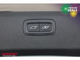 Volvo Xc-90 T8 Twin Engine AWD Inscription 7-Pers. Pano LED ACC 360° Memory Lucht AHK picture 31