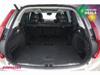 Volvo Xc-90 T8 Twin Engine AWD Inscription 7-Pers. Pano LED ACC 360° Memory Lucht AHK picture 32