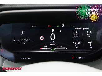 Land Rover Range Rover sport 3.0 P440e Dynamic HSE Pano LED ACC 360° Ventilatie 32.382 km! picture 19