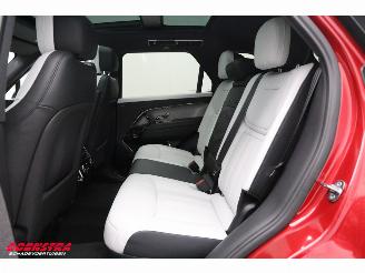 Land Rover Range Rover sport 3.0 P440e Dynamic HSE Pano LED ACC 360° Ventilatie 32.382 km! picture 15