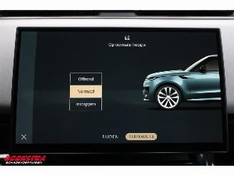 Land Rover Range Rover sport 3.0 P440e Dynamic HSE Pano LED ACC 360° Ventilatie 32.382 km! picture 35