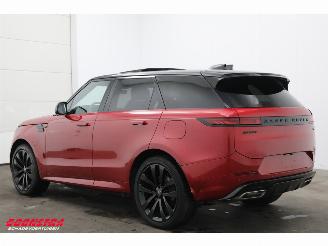 Land Rover Range Rover sport 3.0 P440e Dynamic HSE Pano LED ACC 360° Ventilatie 32.382 km! picture 4
