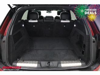 Land Rover Range Rover sport 3.0 P440e Dynamic HSE Pano LED ACC 360° Ventilatie 32.382 km! picture 41