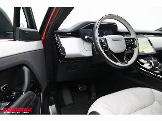 Land Rover Range Rover sport 3.0 P440e Dynamic HSE Pano LED ACC 360° Ventilatie 32.382 km! picture 16