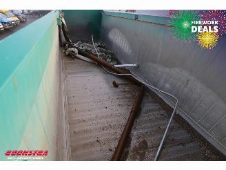 Schmitz Cargobull  SCB*S3D Kipper 39m3 BY 2024 picture 24