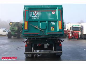 Schmitz Cargobull  SCB*S3D Kipper 39m3 BY 2024 picture 6