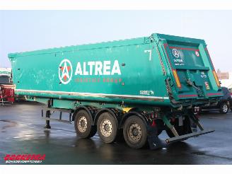 Schmitz Cargobull  SCB*S3D Kipper 39m3 BY 2024 picture 4