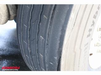 Schmitz Cargobull  SCB*S3D Kipper 39m3 BY 2024 picture 26