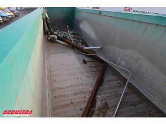 Schmitz Cargobull  SCB*S3D Kipper 39m3 BY 2024 picture 24