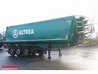 Schmitz Cargobull  SCB*S3D Kipper 39m3 BY 2024 picture 2