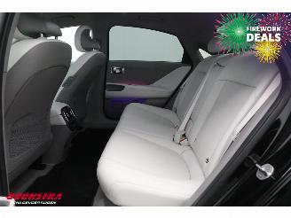 Hyundai IONIQ 6 Lounge 77.4 kWh LED ACC HUD Bose 360° Memory SHZ LRHZ AHK picture 17