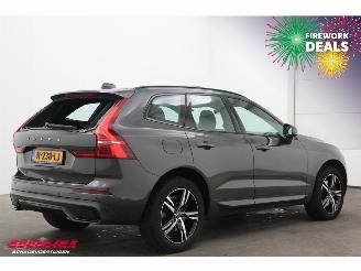 Volvo Xc-60 T6 PHEV AWD R-Design Pano LED ACC Memory Camera LRHZ AHK picture 3
