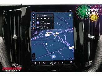 Volvo Xc-60 T6 PHEV AWD R-Design Pano LED ACC Memory Camera LRHZ AHK picture 24