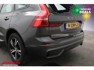 Volvo Xc-60 T6 PHEV AWD R-Design Pano LED ACC Memory Camera LRHZ AHK picture 5