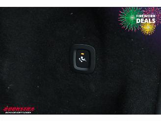 Volvo Xc-60 T6 PHEV AWD R-Design Pano LED ACC Memory Camera LRHZ AHK picture 30