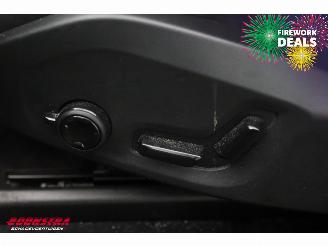 Volvo Xc-60 T6 PHEV AWD R-Design Pano LED ACC Memory Camera LRHZ AHK picture 22