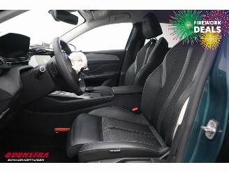 Peugeot 308 SW 1.2 P.Tech Allure Business LED ACC Apple/Android Camera SHZ picture 16