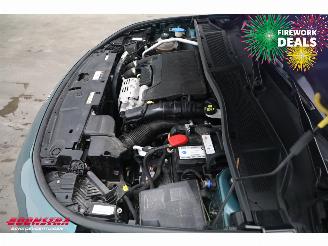 Peugeot 308 SW 1.2 P.Tech Allure Business LED ACC Apple/Android Camera SHZ picture 8