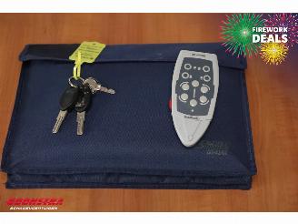 Fendt  445 Bianco Rondzit Mover Dwarsbed BY 2011 picture 22