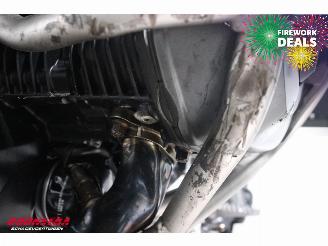 BMW R 1250 GS Adventure Trophy Akrapovic LED Cruise Heizgriffe picture 22