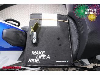 BMW R 1250 GS HP 3X Koffer Dynamic Touring Heizgriffe Cruise 25.116 km! picture 23