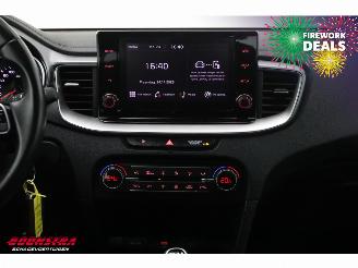 Kia Ceed 1.0 T-GDi ComfortLine ACC Clima Camera Apple/Android picture 8