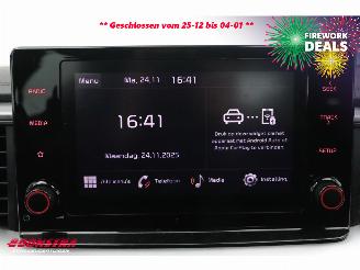 Kia Ceed 1.0 T-GDi ComfortLine ACC Clima Camera Apple/Android picture 15