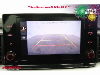 Kia Ceed 1.0 T-GDi ComfortLine ACC Clima Camera Apple/Android picture 14