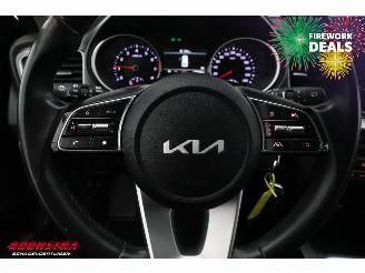 Kia Ceed 1.0 T-GDi ComfortLine ACC Clima Camera Apple/Android picture 12