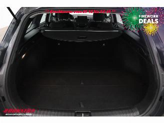 Kia Ceed 1.0 T-GDi ComfortLine ACC Clima Camera Apple/Android picture 19