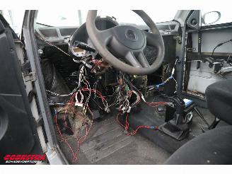 Aixam  Roadline Pack BY 2007 16.288 km! picture 14